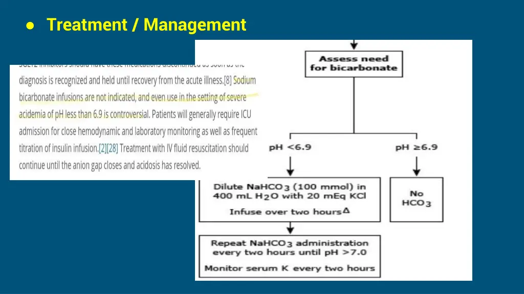 treatment management 6