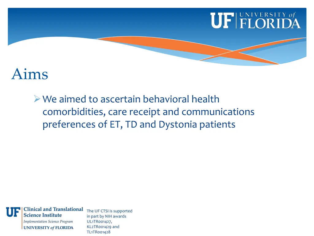 slide7