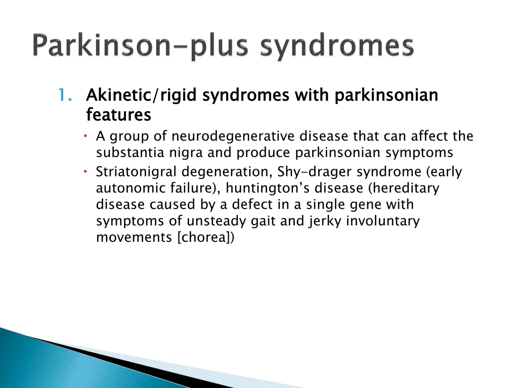 slide13