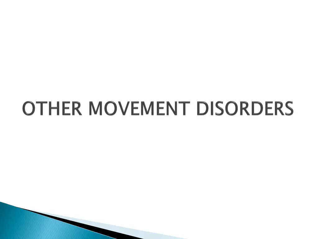 slide40