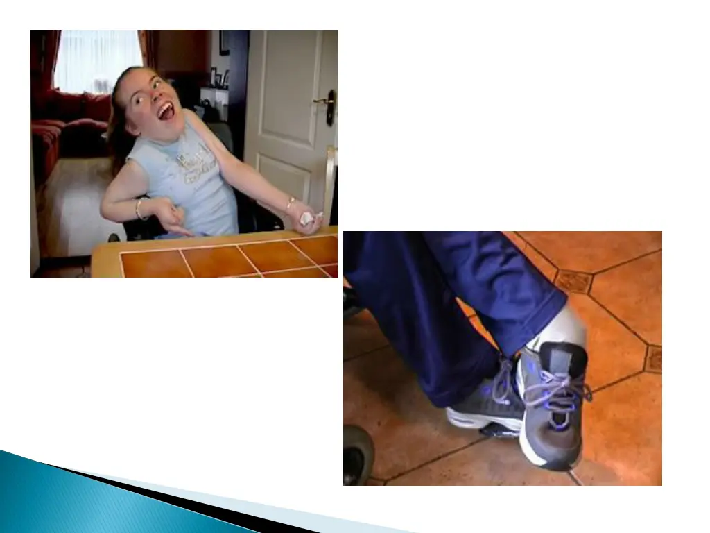 slide48