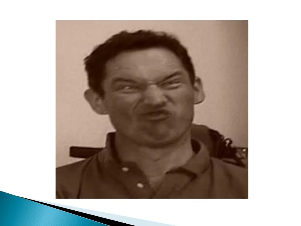 slide50