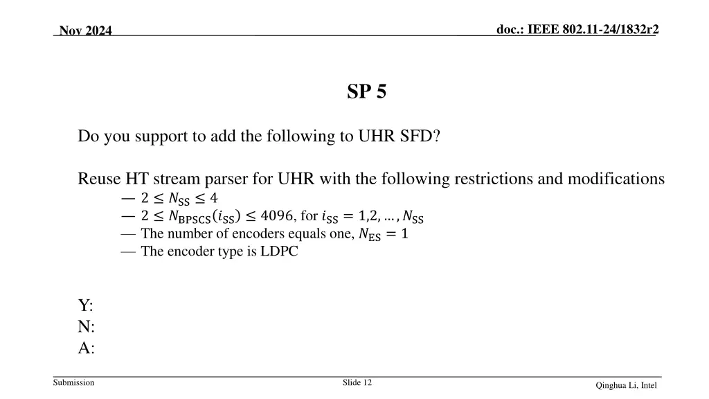 doc ieee 802 11 24 1832r2 10