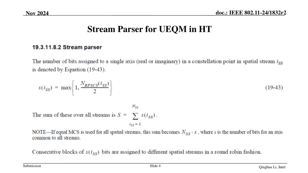doc ieee 802 11 24 1832r2 2