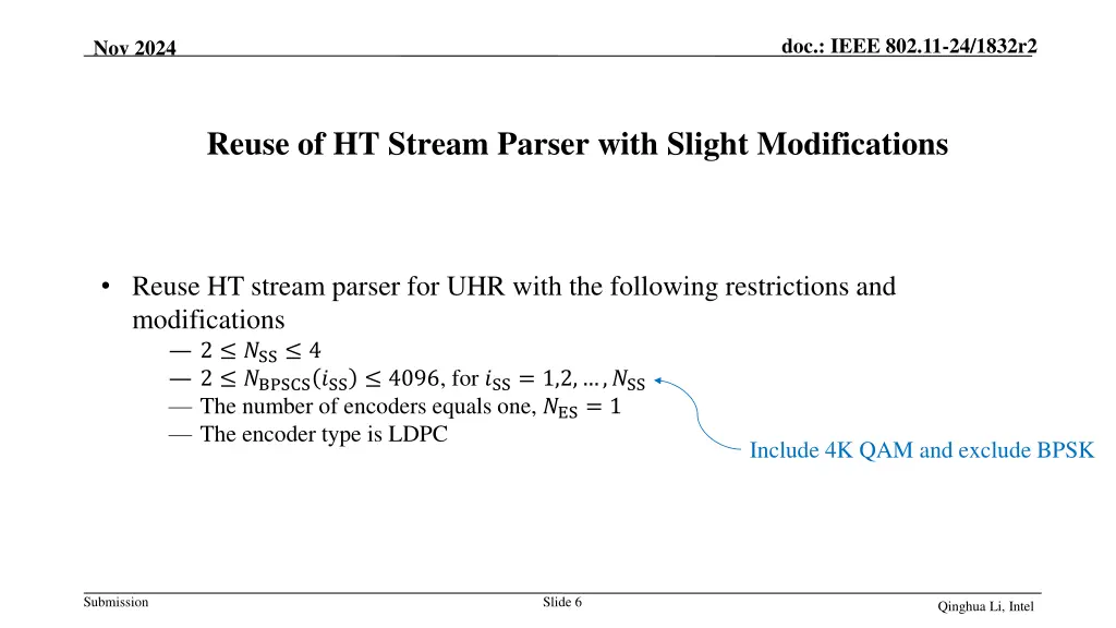 doc ieee 802 11 24 1832r2 4