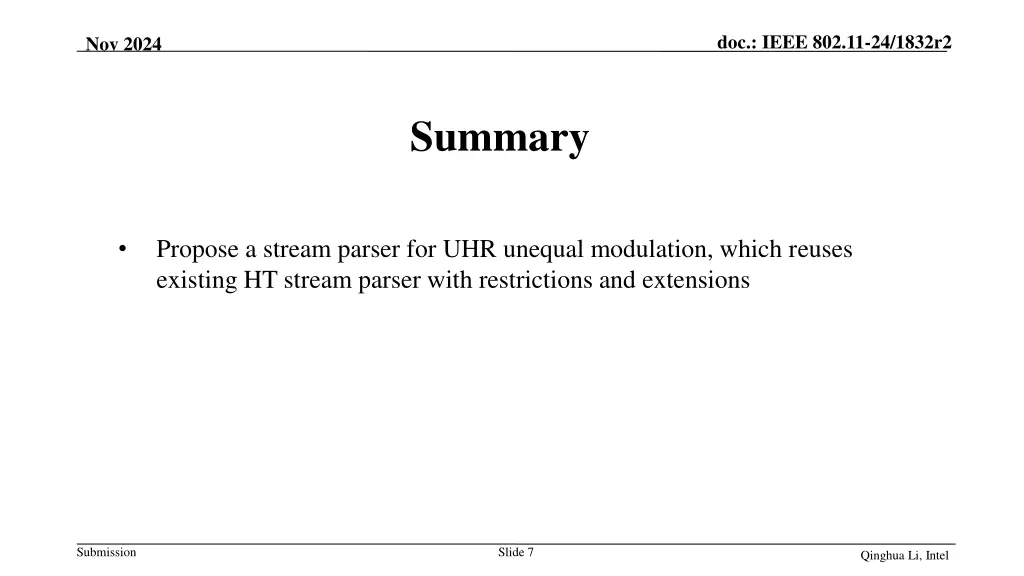 doc ieee 802 11 24 1832r2 5
