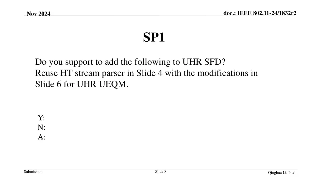doc ieee 802 11 24 1832r2 6