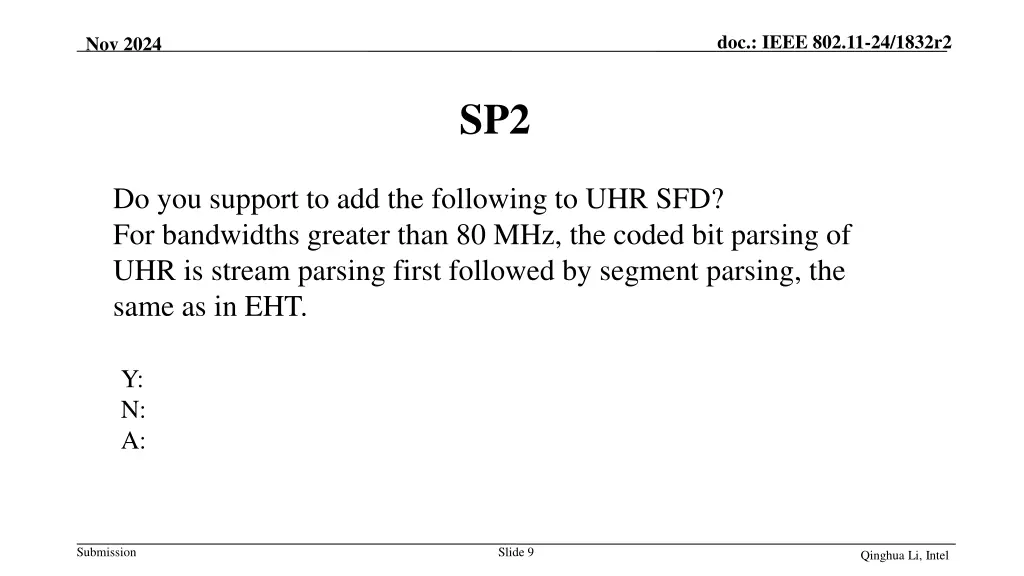 doc ieee 802 11 24 1832r2 7