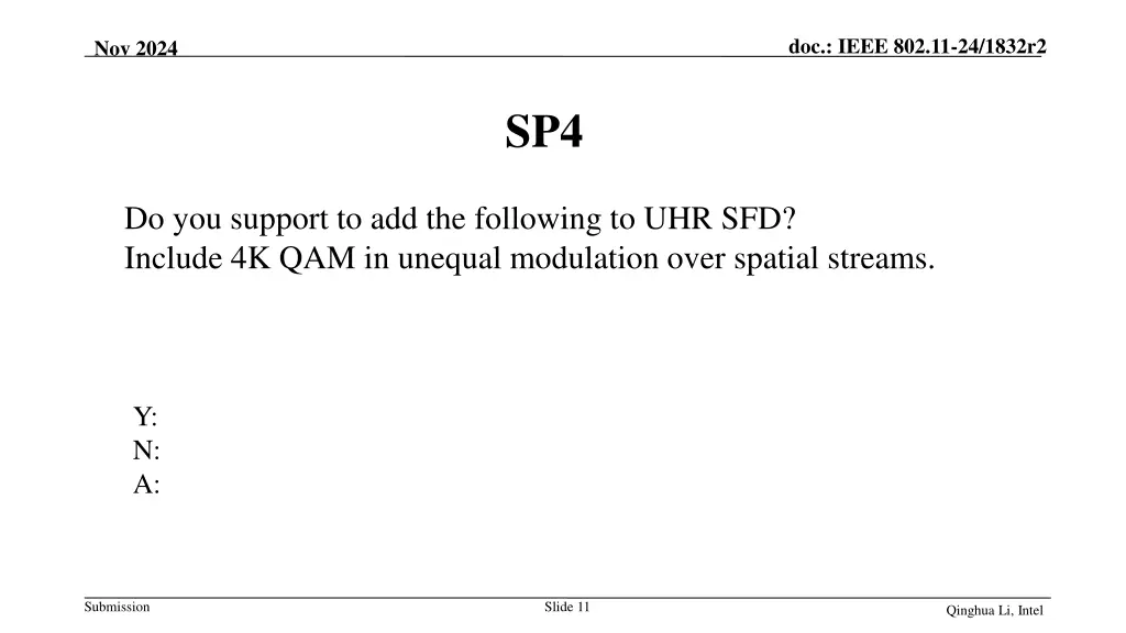 doc ieee 802 11 24 1832r2 9