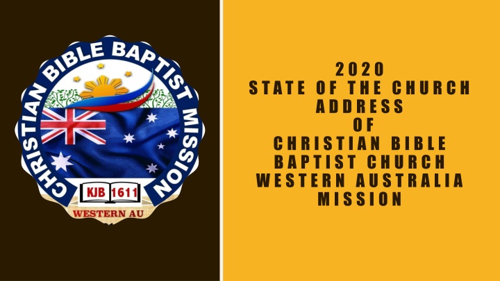 2 0 2 0
