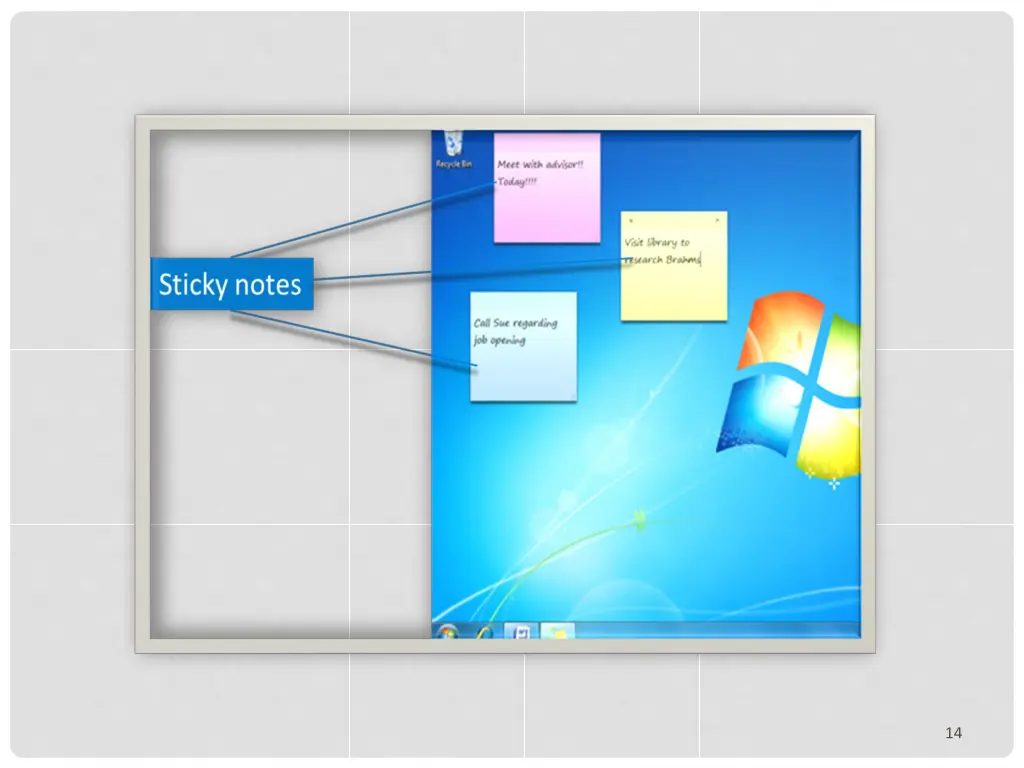 slide14