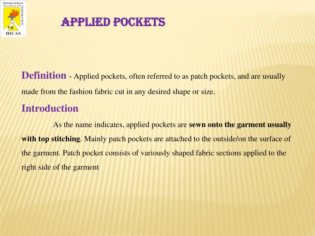 applied pockets applied pockets 1