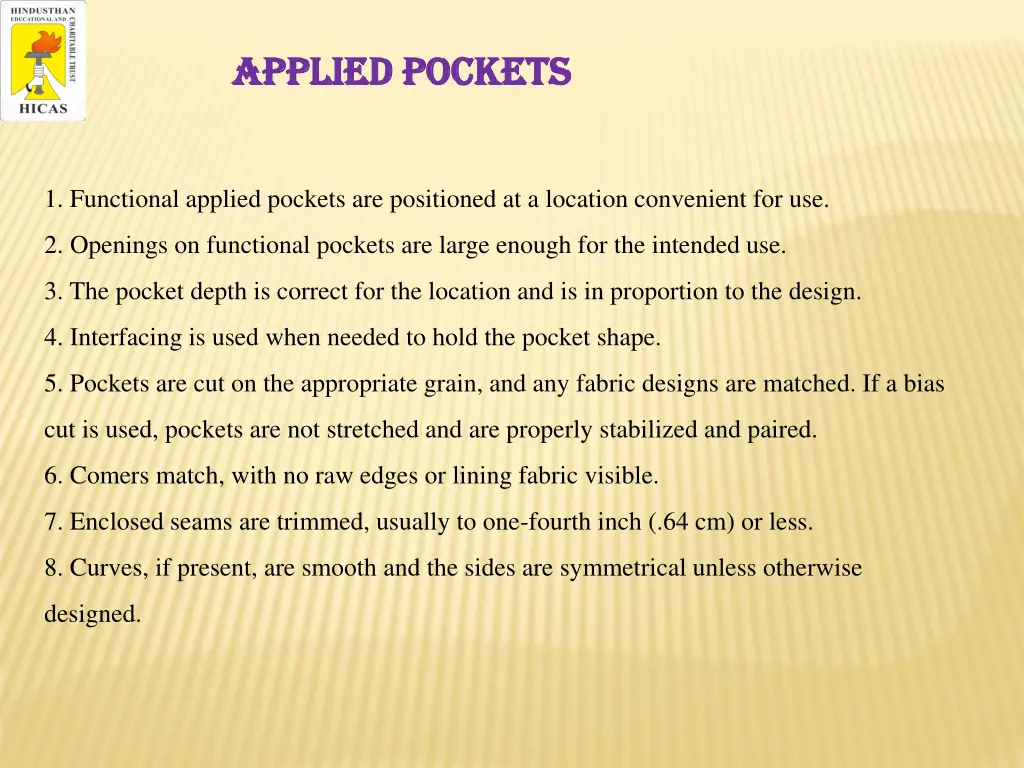 applied pockets applied pockets 3
