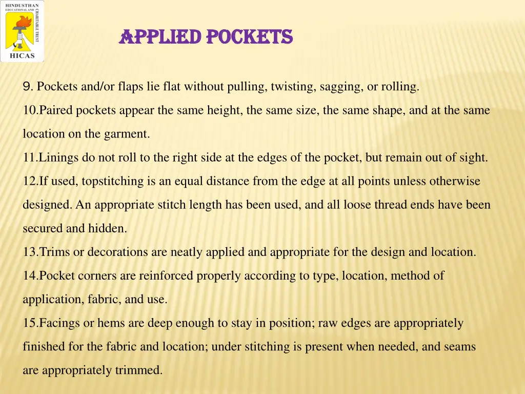 applied pockets applied pockets 4