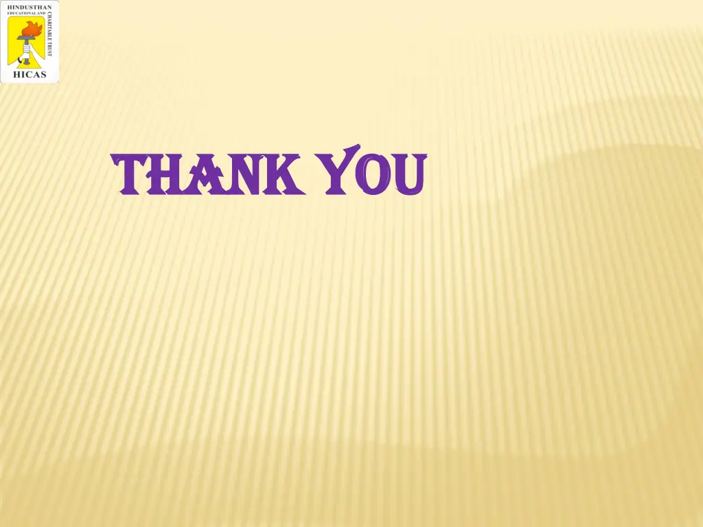thank you thank you