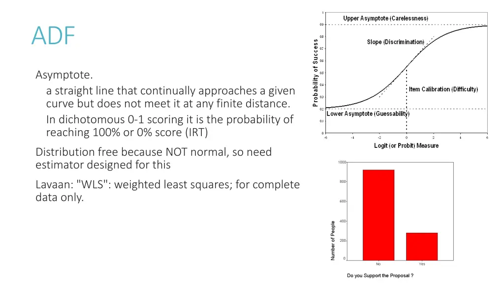 slide19