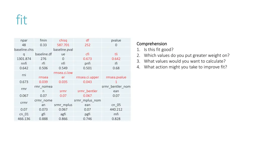 slide25