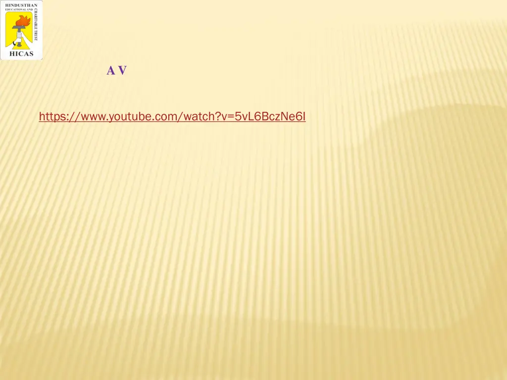 slide39