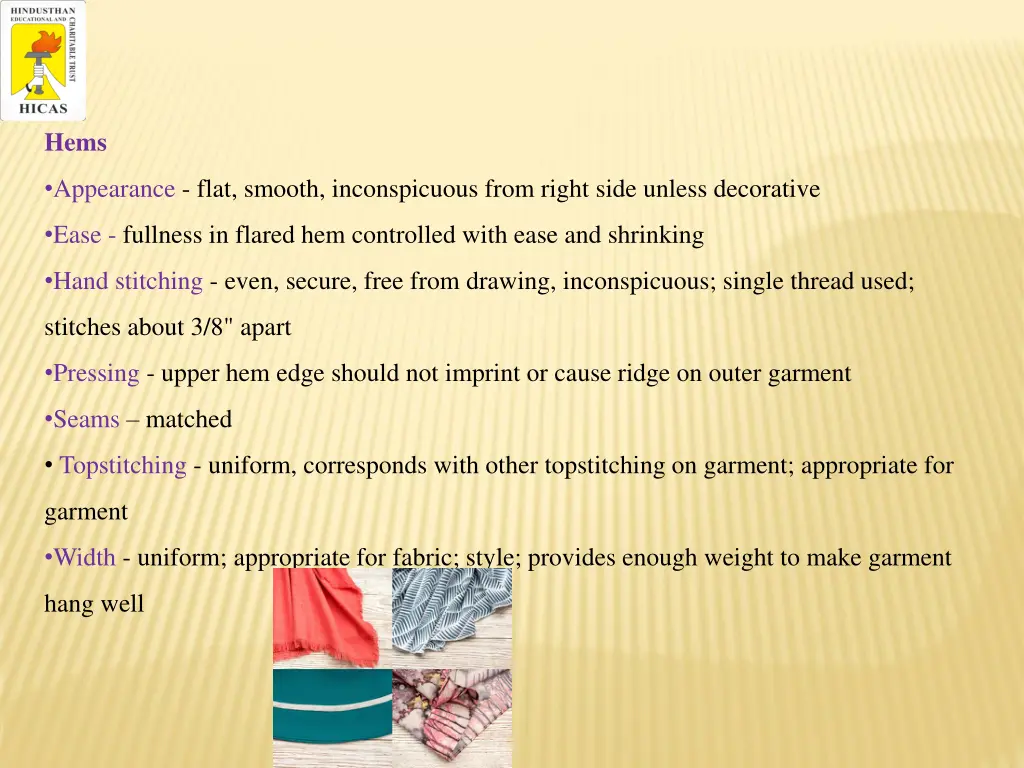 slide9