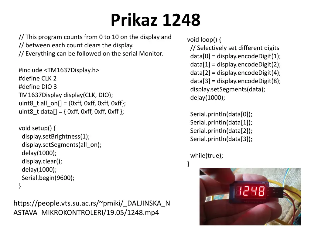 prikaz 1248