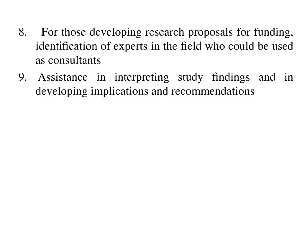 slide7