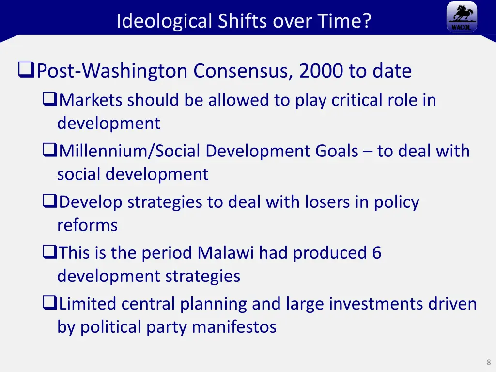 ideological shifts over time 3