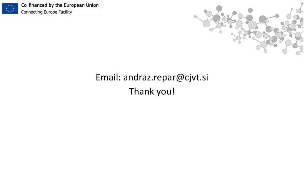 email andraz repar@cjvt si thank you