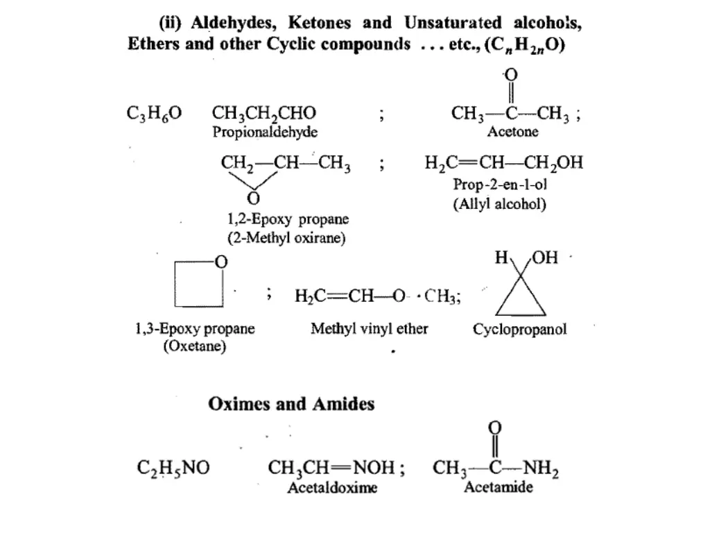 slide42