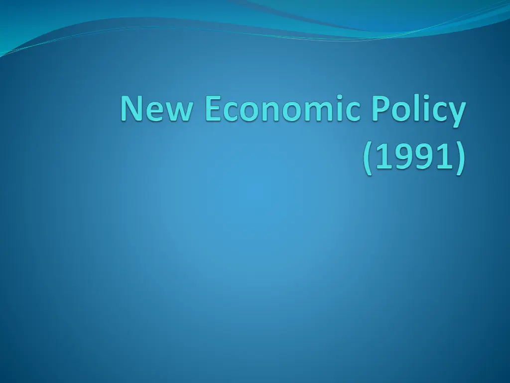 slide13