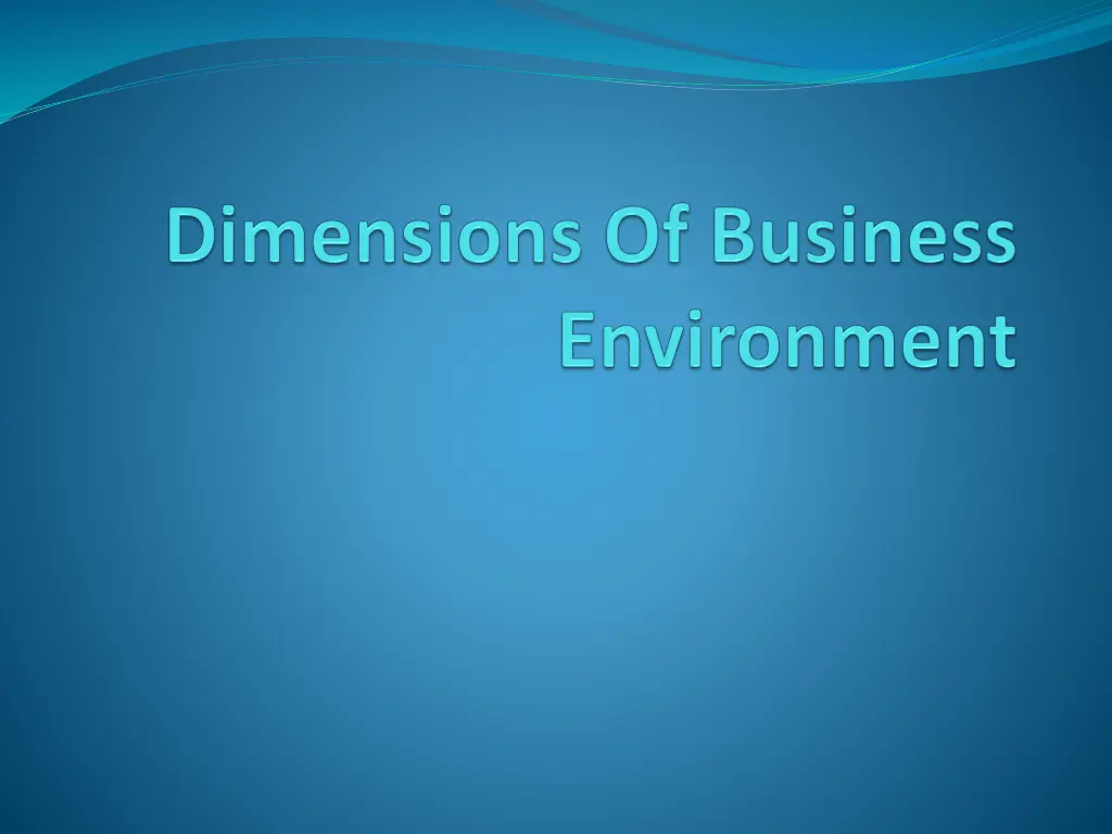 slide6
