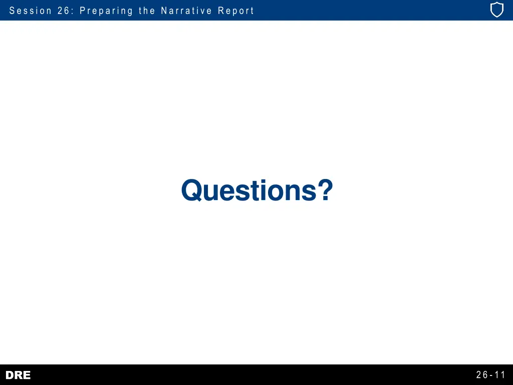 slide11