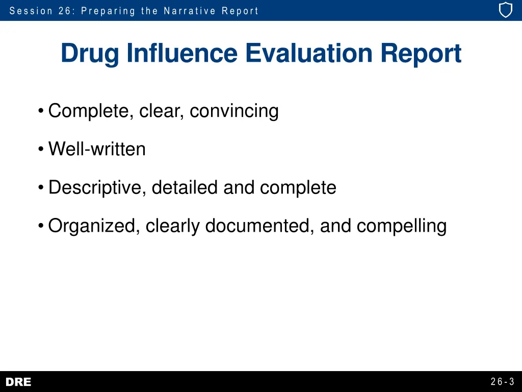slide3