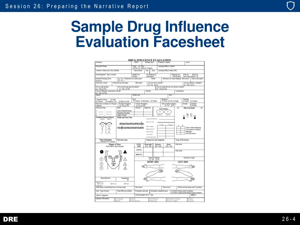 slide4