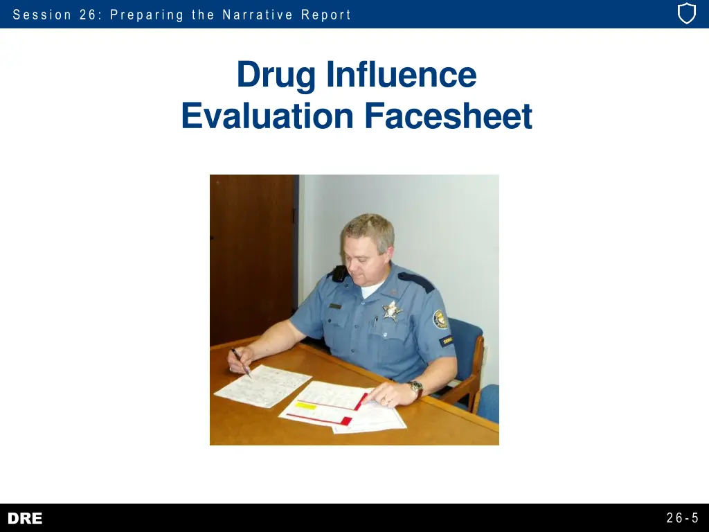 slide5