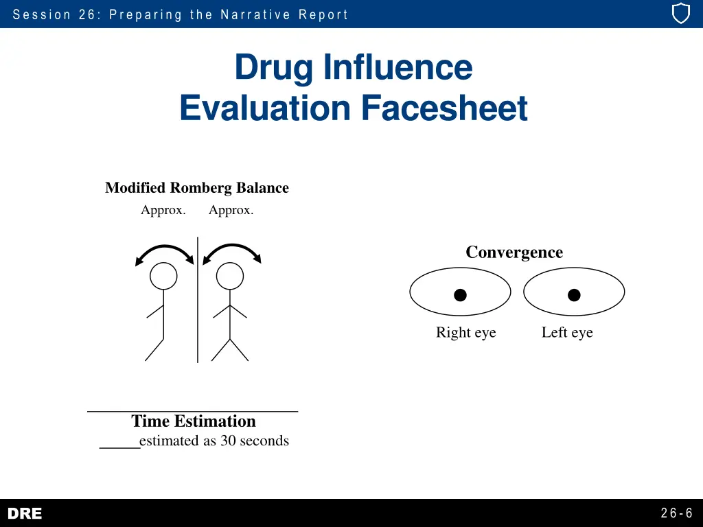 slide6