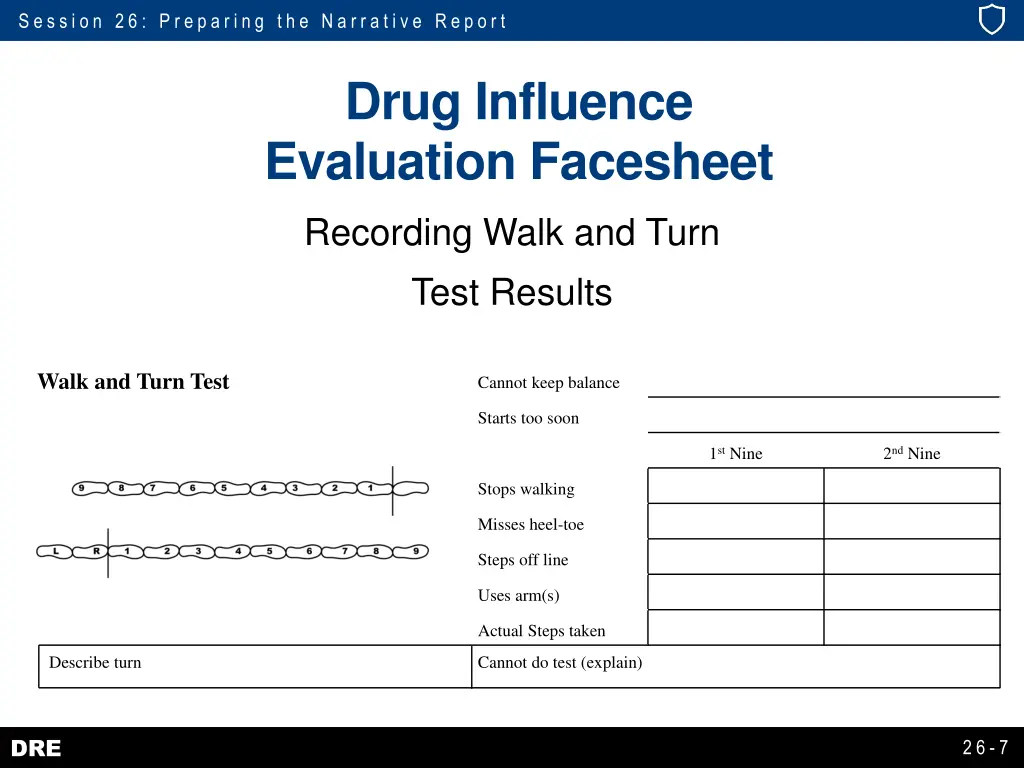 slide7