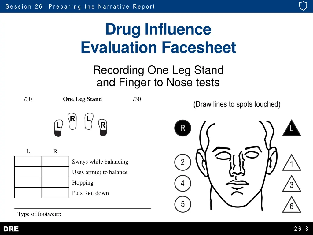 slide8
