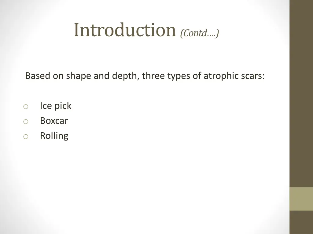 introduction contd 1