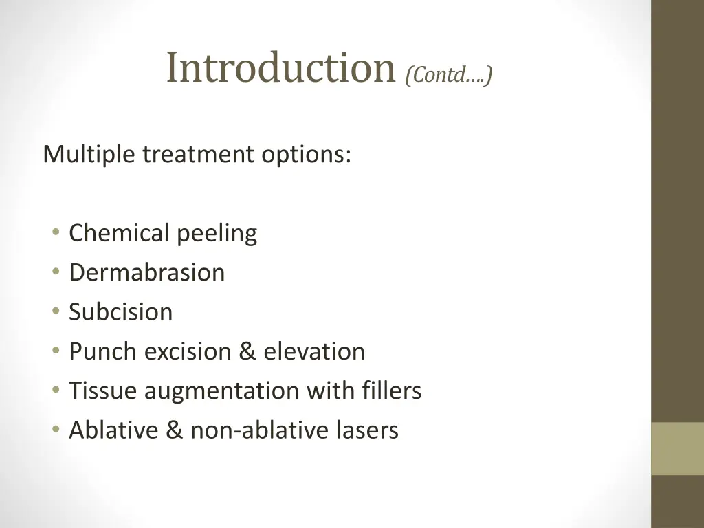 introduction contd 2