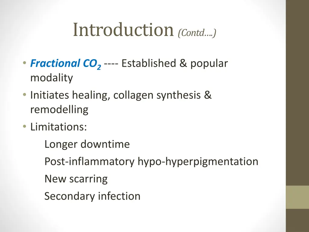 introduction contd 3