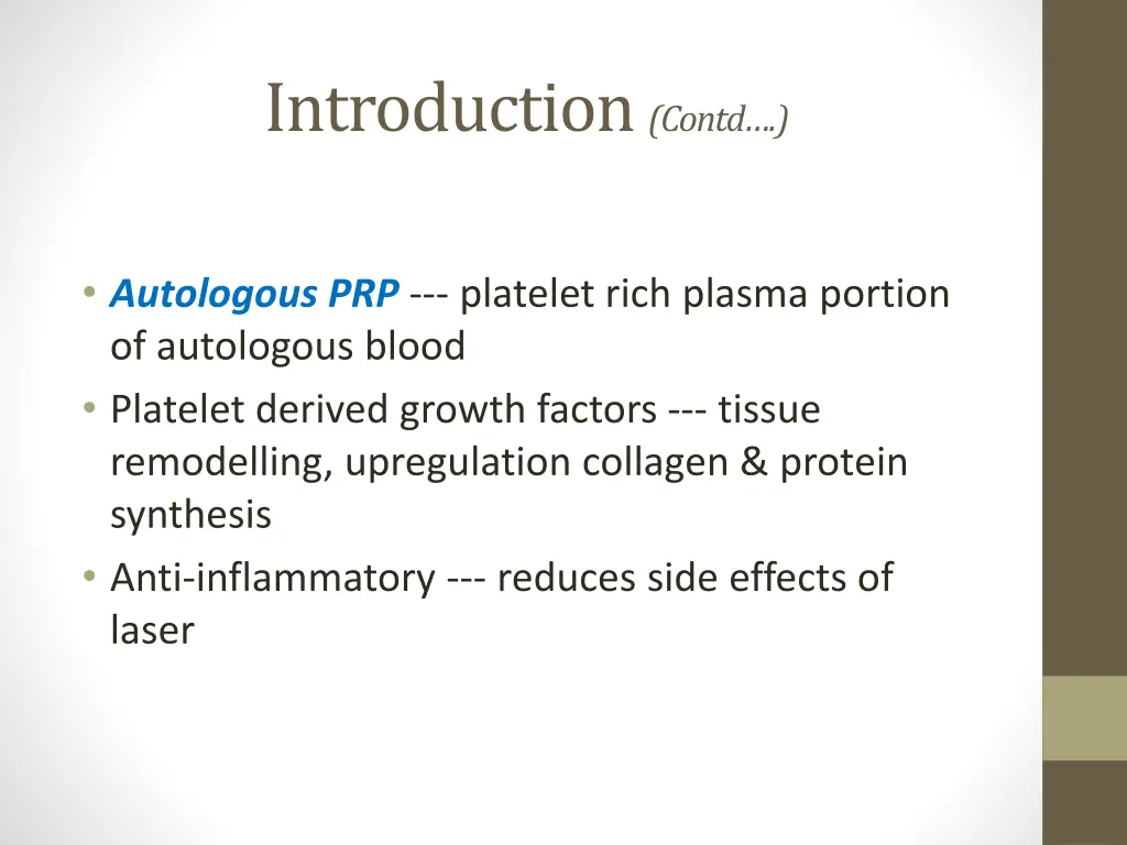 introduction contd 4