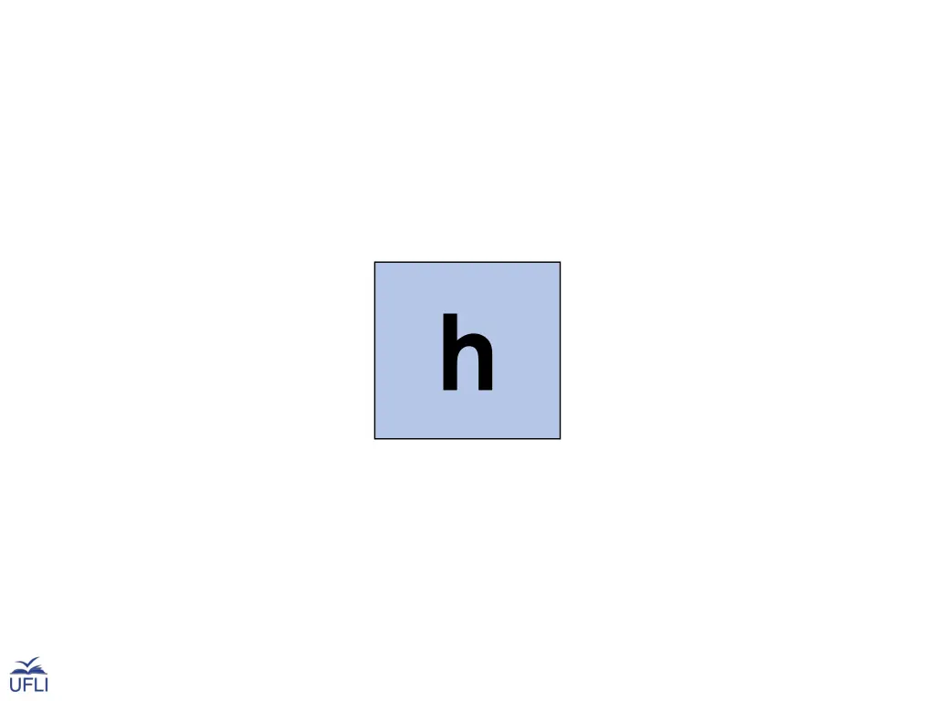 slide3
