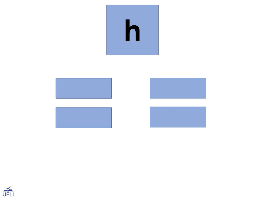 slide7