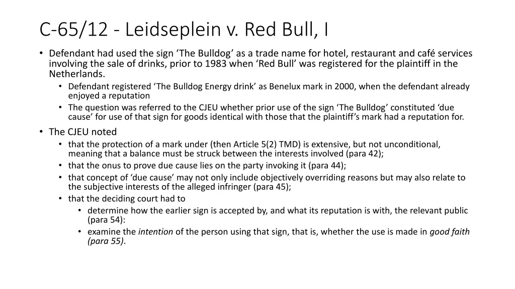 c 65 12 leidseplein v red bull i