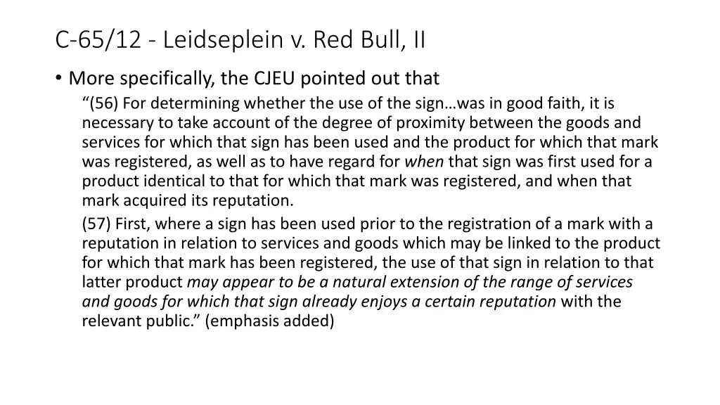 c 65 12 leidseplein v red bull ii
