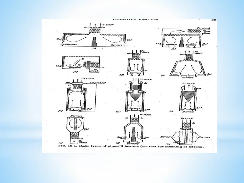 slide2