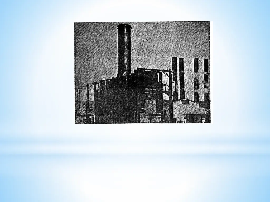 slide3
