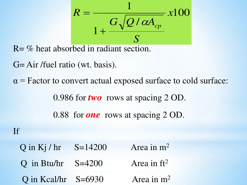 slide7
