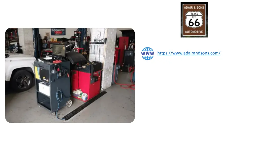 https www adairandsons com