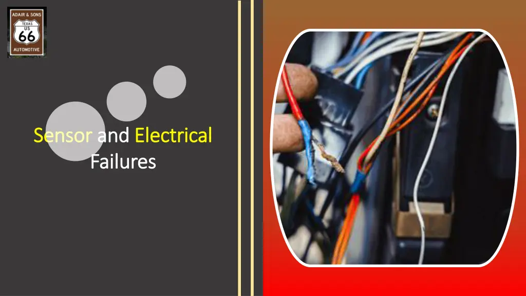 sensor sensor and